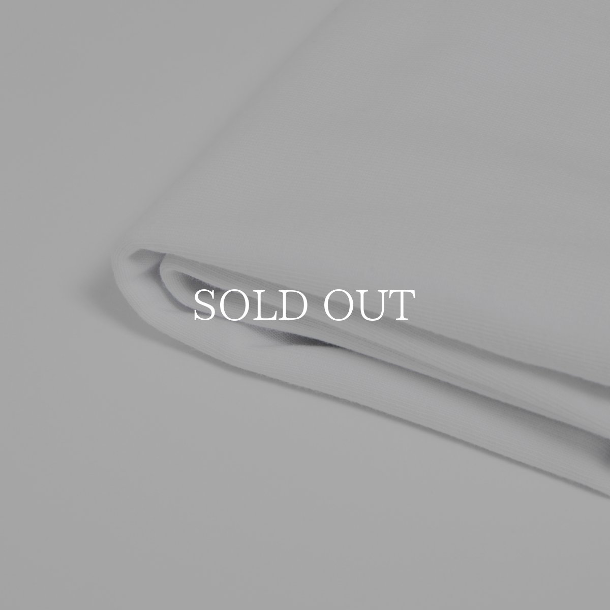 画像5: APPLEBUM  "Soul Flower" T-shirt (5)