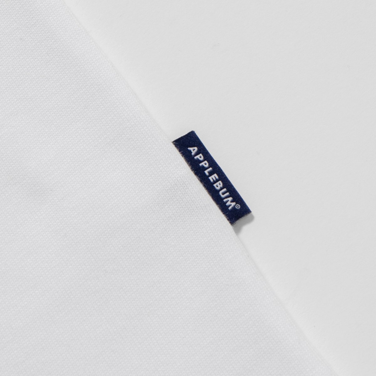 画像5: APPLEBUM  “LOGO” T-shirt (5)