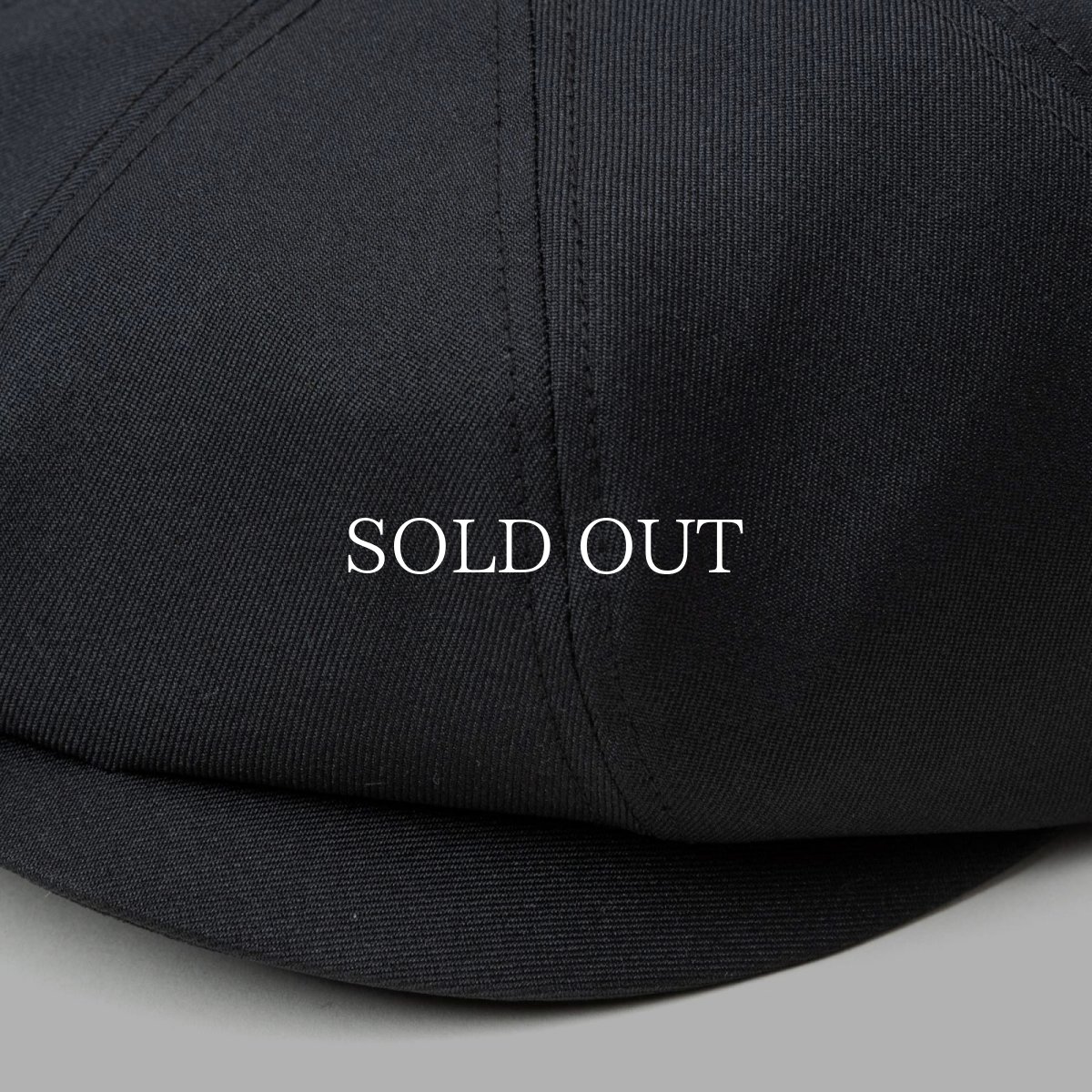 画像4: CALEE  P/T CAS (4)