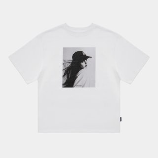 APPLEBUM(アップルバム)Tシャツ