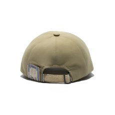 画像10: THE H.W.DOG&CO.  BIG BRIM M CAP (10)