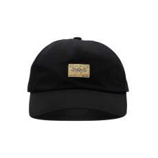 画像2: THE H.W.DOG&CO.  BIG BRIM M CAP (2)