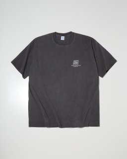 RADIALL(ラディアル)Tシャツ