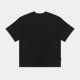 Black__SBlack__
