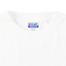画像5: STANDARD CALIFORNIA  SD Heavyweight Shield Logo Pocket T (5)