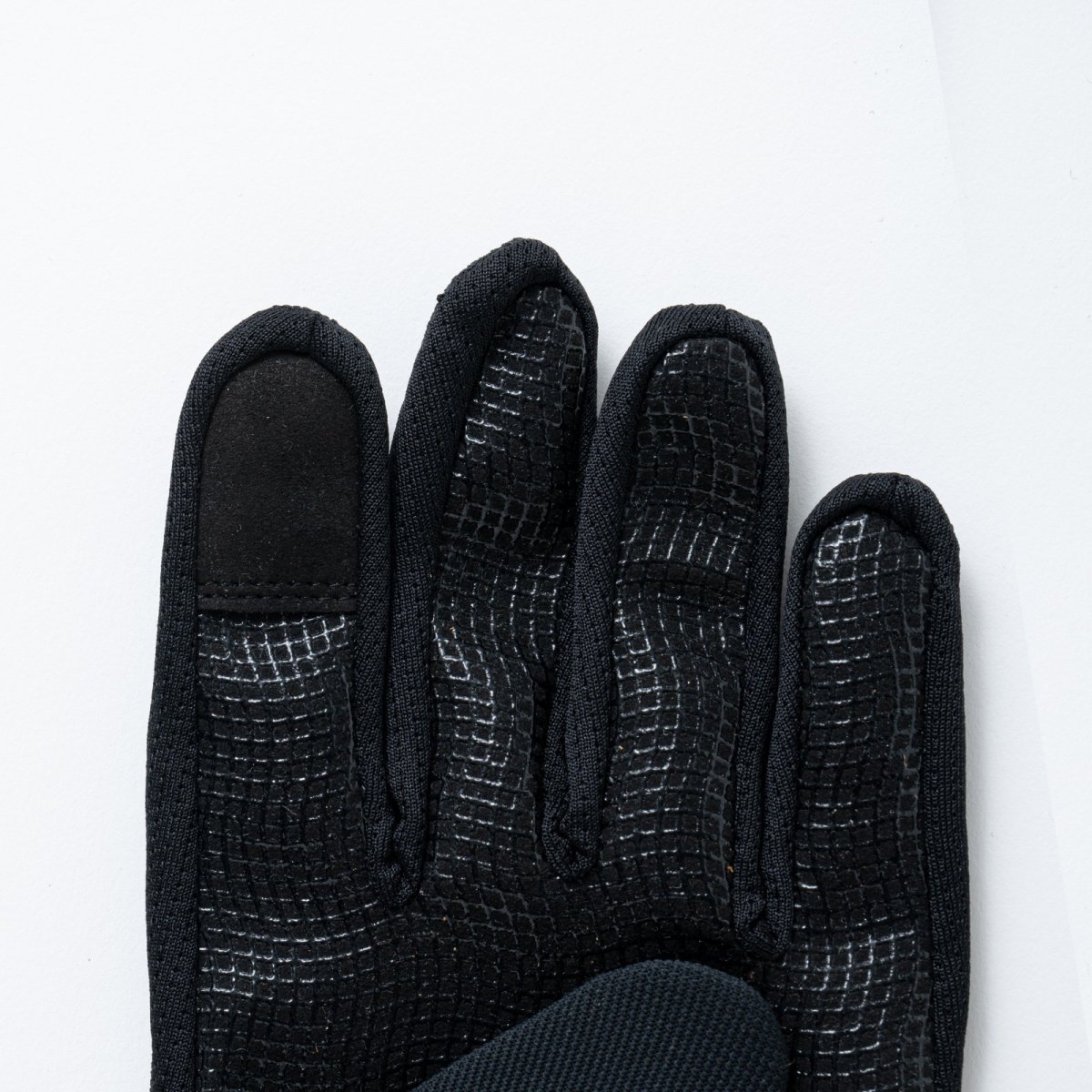 画像7: RATS  MC GLOVE (7)