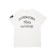 88/12 WHITE