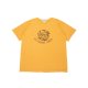 88/12 YELLOW
