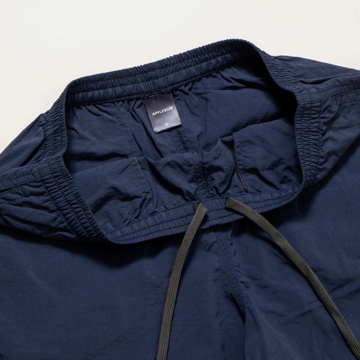 画像18: APPLEBUM  Active Nylon Shorts (18)