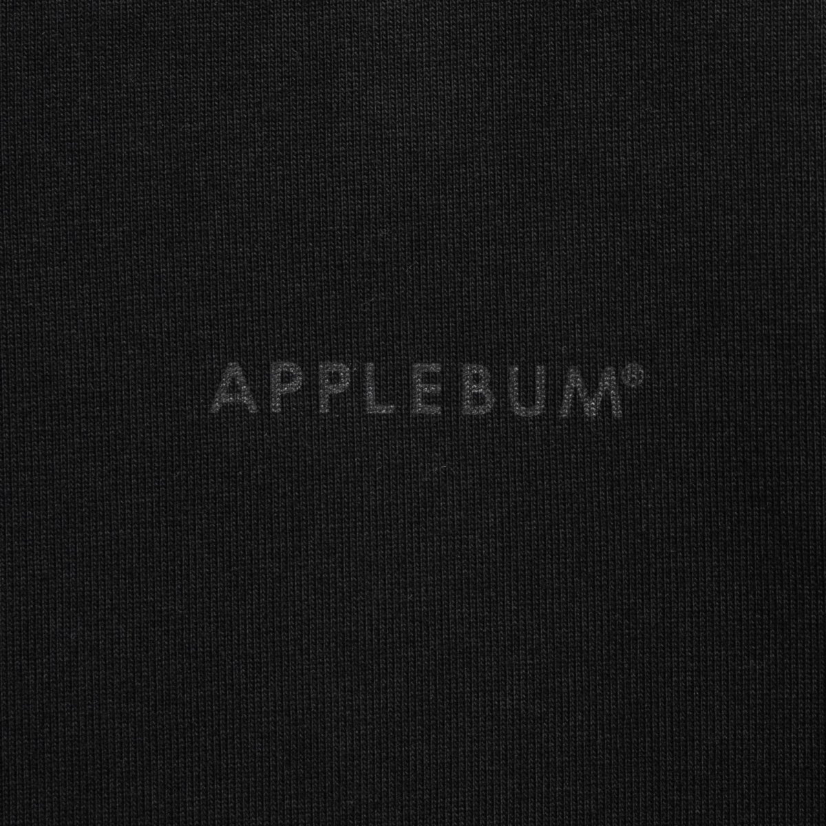 画像8: APPLEBUM  “LOGO” T-shirt (8)