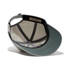 画像17: THE H.W.DOG&CO.  BIG BRIM M CAP (17)