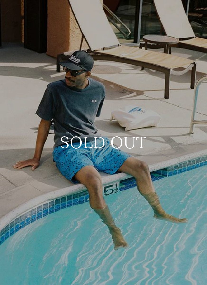 画像8: CHALLENGER  RACING CAP (8)