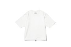 画像2: CMF OUTDOOR GARMENT  SIMPLE SLOW DRY TEE S/S (2)