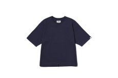 画像3: CMF OUTDOOR GARMENT  SIMPLE SLOW DRY TEE S/S (3)