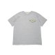 88/12 GRAY