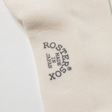 画像4: APPLEBUM  “Apbm” Short Socks (4)
