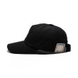 THE H.W.DOG&CO. BIG BRIM M CAP D-01013 公式通販