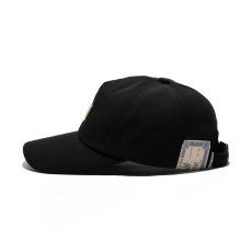 画像3: THE H.W.DOG&CO.  BIG BRIM M CAP (3)