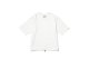 WHITE__SWHITE__