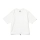 WHITE__SWHITE__