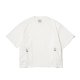 WHITE__SWHITE__