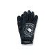 BLACK/GRAY__SGRAY__
