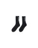 BLK