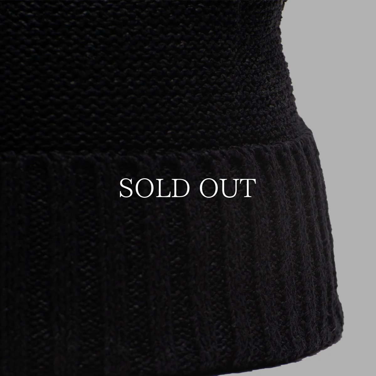 画像5: THE H.W.DOG&CO.  CRUNCHY BEANIE (5)