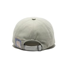 画像16: THE H.W.DOG&CO.  BIG BRIM M CAP (16)