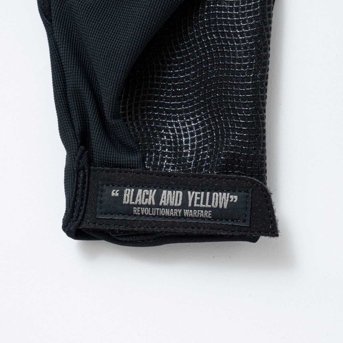 画像6: RATS  MC GLOVE (6)