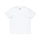 CREW WHITE__SWHITE__
