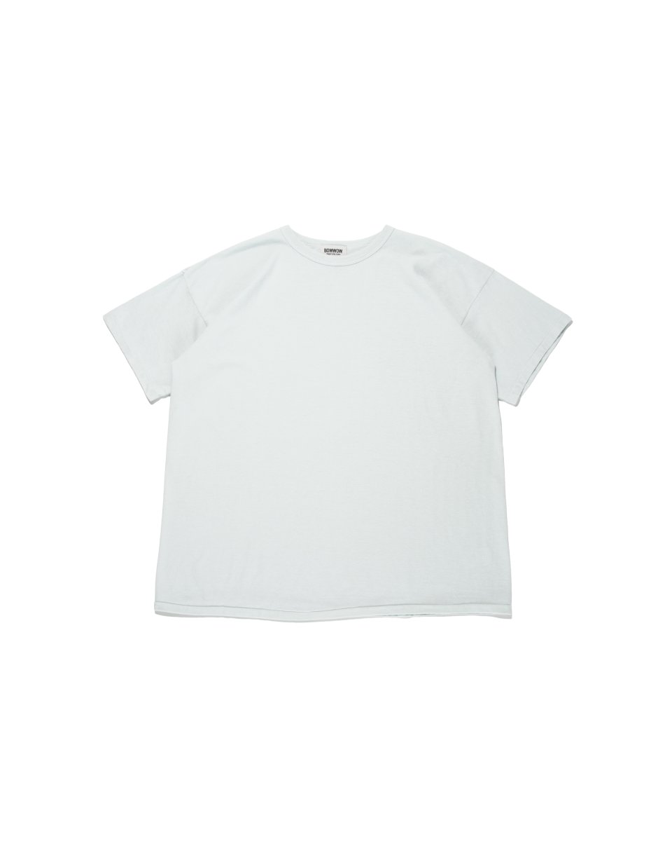 画像2: BOW WOW  SNAKEMAN JONES 8812 TEE (2)