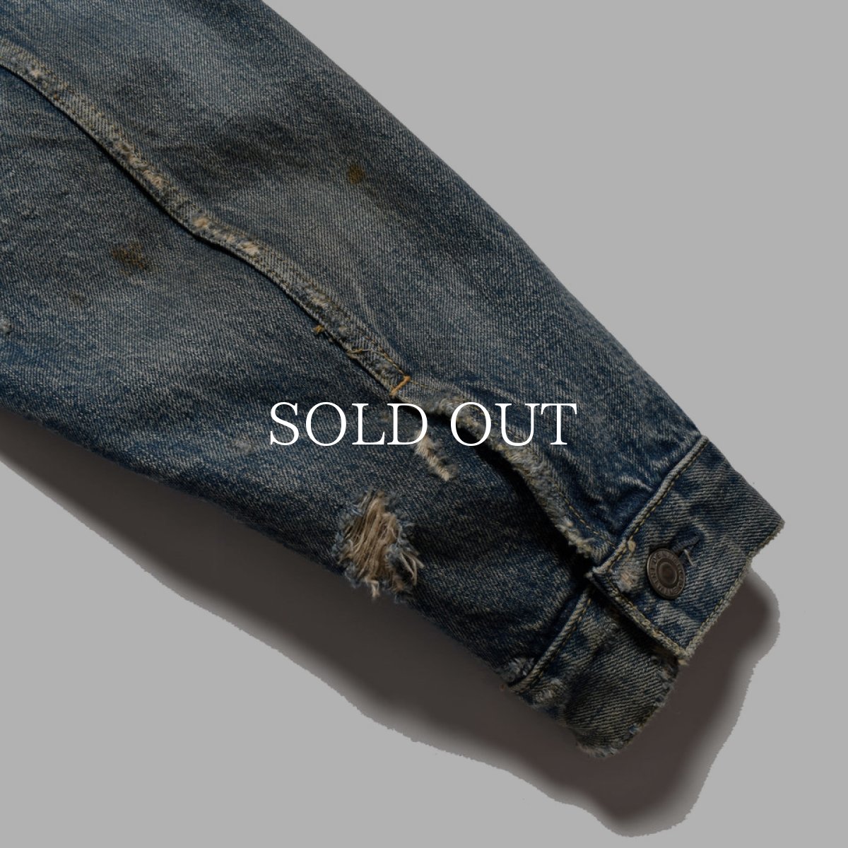 画像8: MINEDENIM  BF-GJKT USD (8)