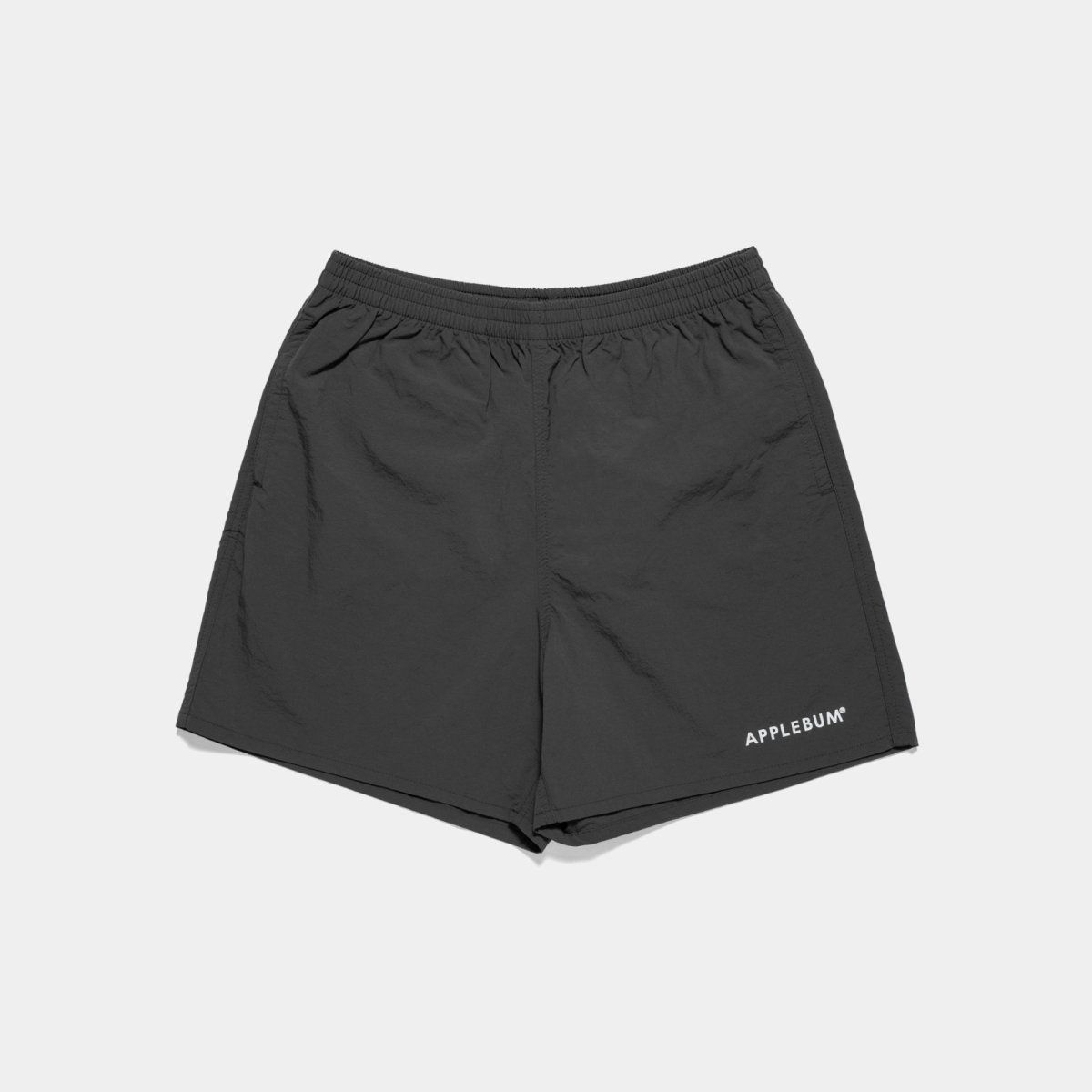 画像11: APPLEBUM  Active Nylon Shorts (11)