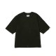 BLACK__SBLACK__