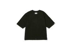 画像1: CMF OUTDOOR GARMENT  SIMPLE SLOW DRY TEE S/S (1)