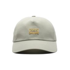 画像14: THE H.W.DOG&CO.  BIG BRIM M CAP (14)