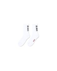 画像3: HideandSeek  HAS Sox (3)