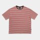 Beige/Red__SBeige__