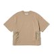 BEIGE__SBEIGE__