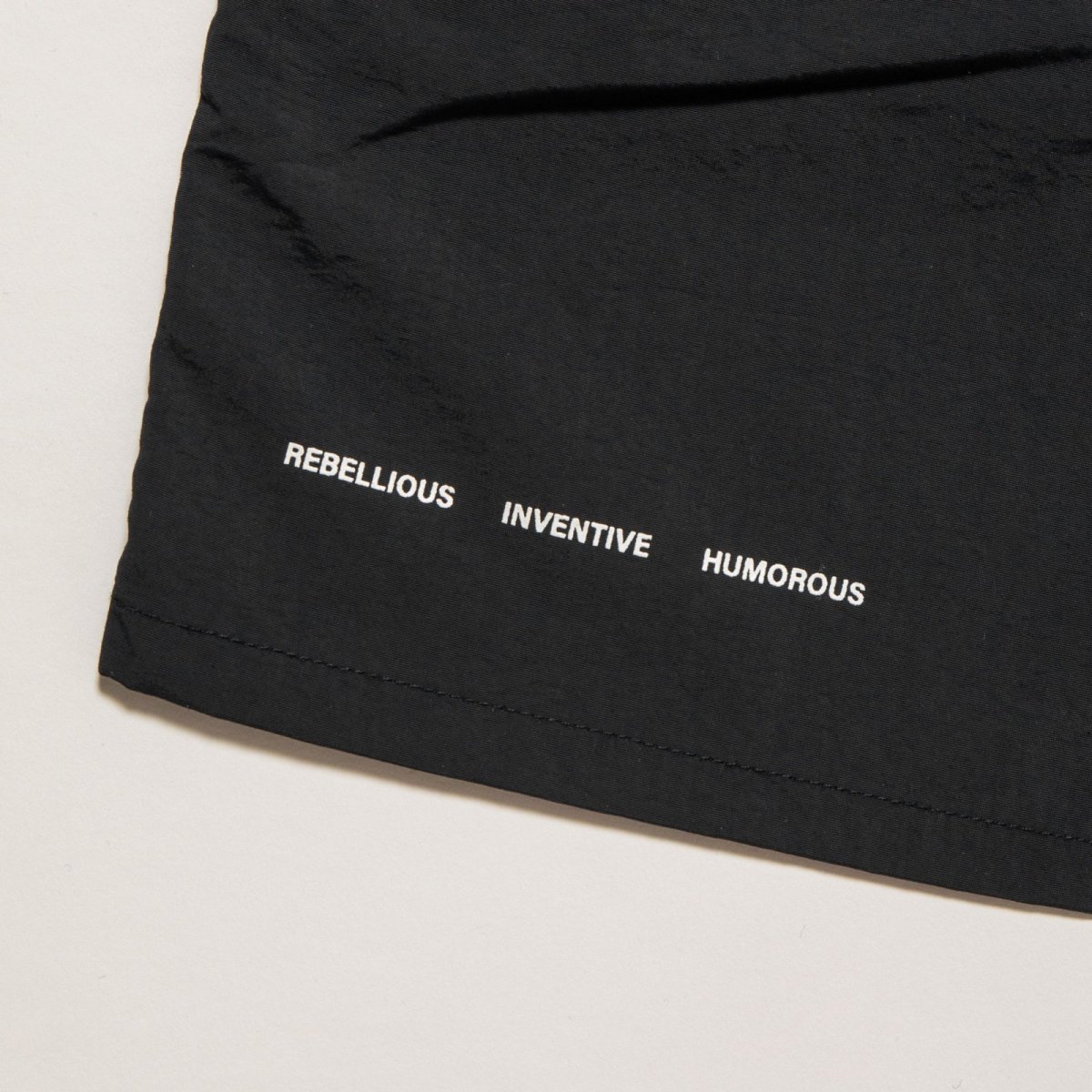 画像5: APPLEBUM  Active Nylon Shorts (5)