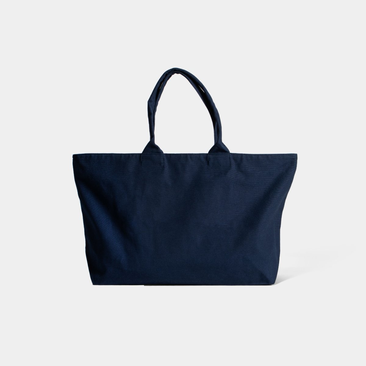 画像3: APPLEBUM  Blurry Logo Zip Totebag [TiEDYE FREAK] (3)