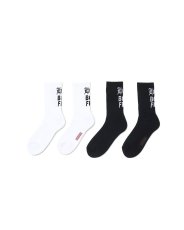 画像1: HideandSeek  HAS Sox (1)