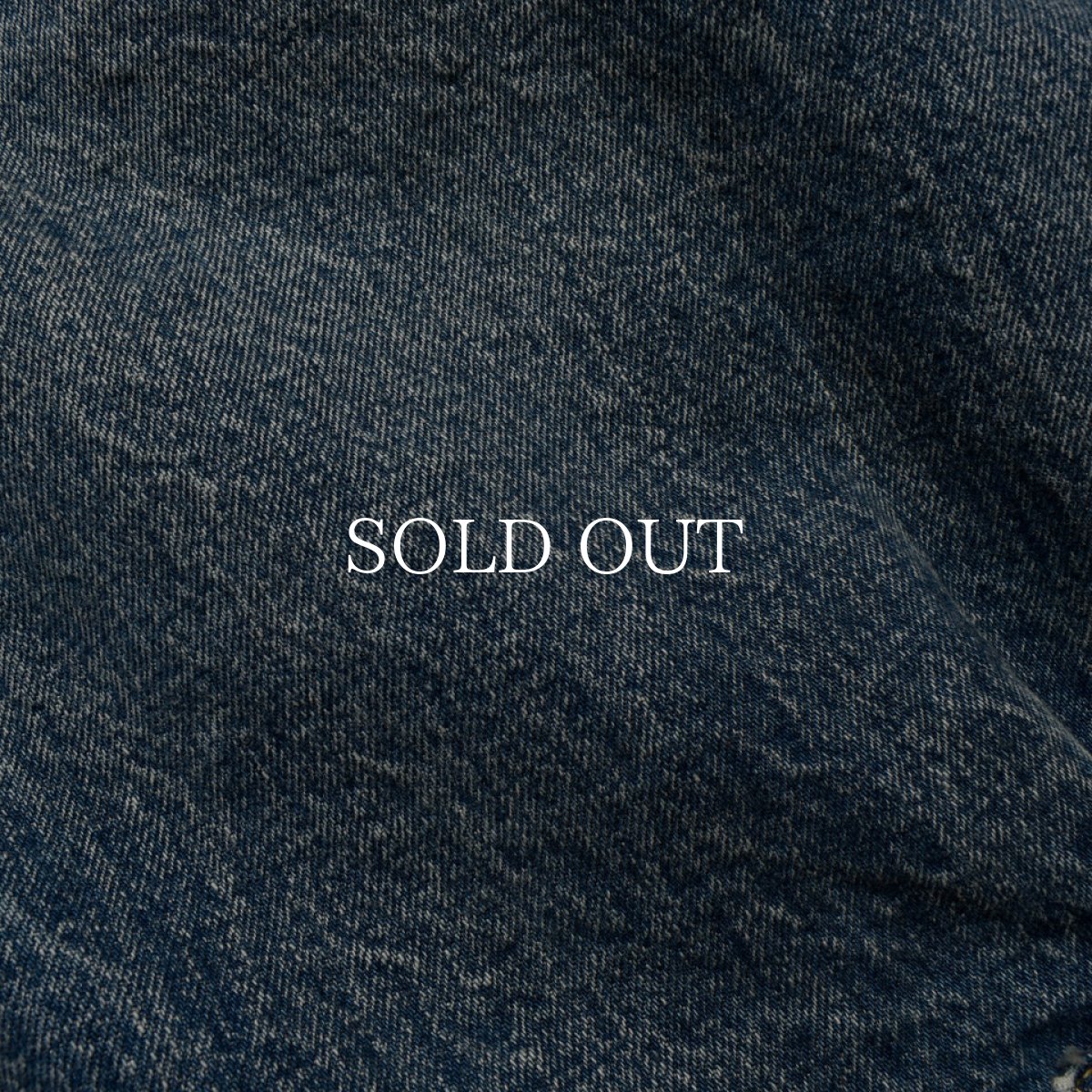 画像10: MINEDENIM  BF-GJKT USD (10)