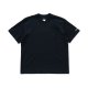 CREW NECK BLACK__SCREWBLACK__