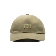 画像8: THE H.W.DOG&CO.  BIG BRIM M CAP (8)