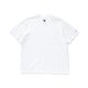 CREW NECK WHITE__SCREWWHITE__