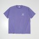 Purple Haze__SPurple__