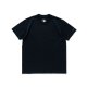 CREW BLACK__SBLACK__