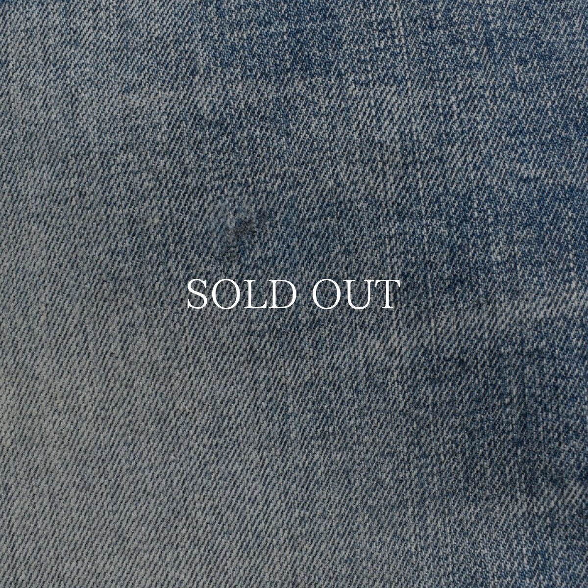 画像7: MINEDENIM  Ankle Length Straight 5pocket USD (7)